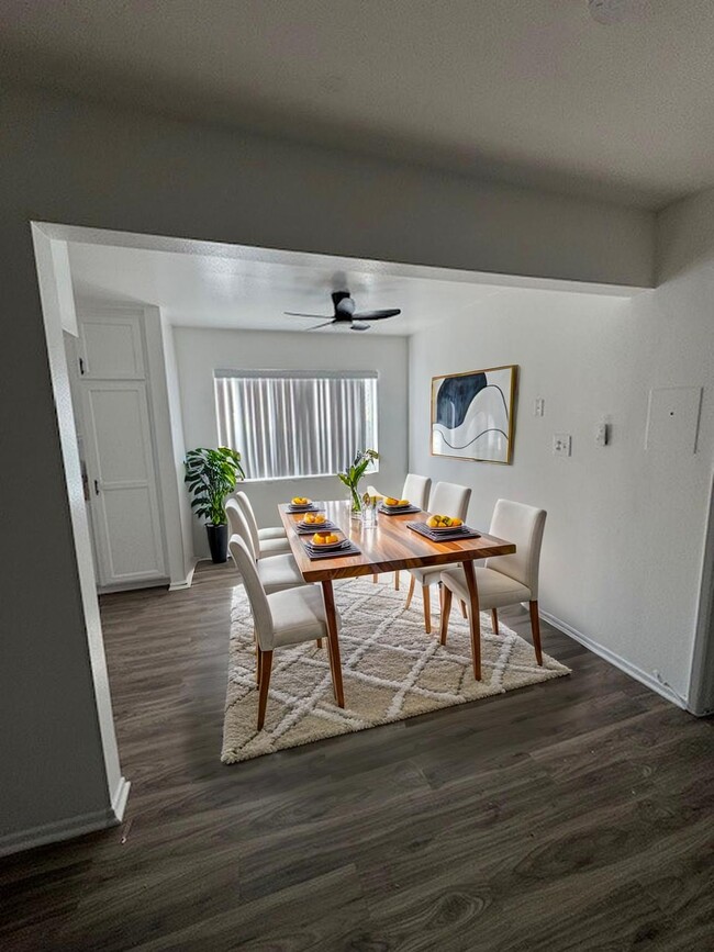 Photo - 950 N Walnut St Unit 9