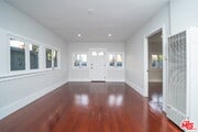 Photo - 38 29th Ave