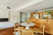 Photo - 2700 Cahuenga Blvd