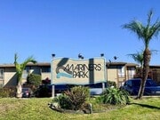 Photo - 808 Coriander Dr Unit D