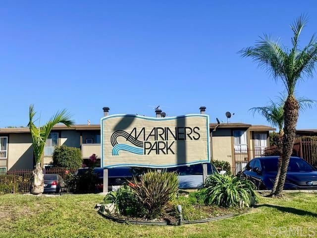Photo - 808 Coriander Dr Unit D