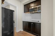 Photo - 1589 Turquoise Dr