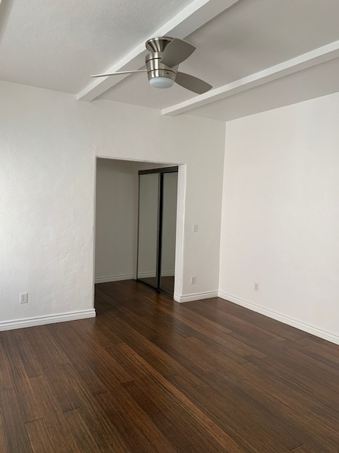 Photo - 192 S Mountain View Ave Unit 203