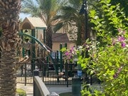 Photo - Downtown Upland 3 Bedroom Condo
