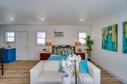 Photo - 1208 Daisy Ave Apartment Unit 10