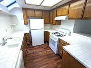 Photo - 279 E Glenarm St Condo Unit #1