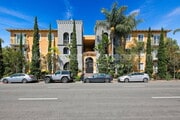 Photo - 4080 Front St Condo Unit 207