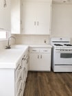 Photo - Ventura Duplex on Quiet Street Unit 1559