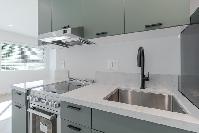 Photo - Hollywood Biltmore