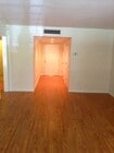 Photo - 2301 S Beverly Glen Blvd Unit 107