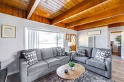 Photo - 440 W Mojave Blvd Unit 1