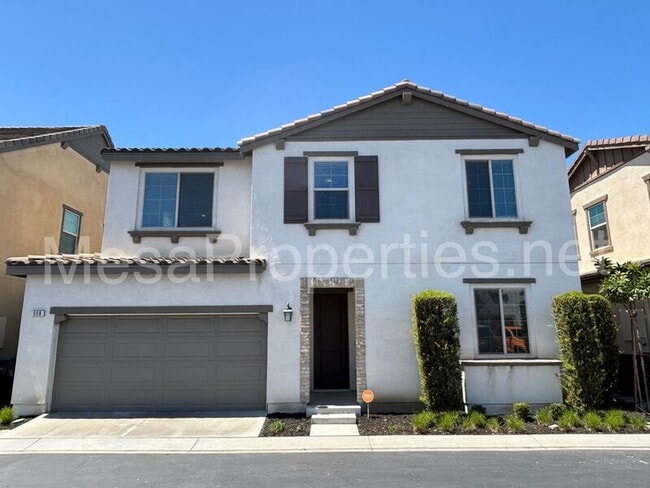 Building Photo - 998 Rodeo Rd