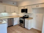 Photo - 57 Boulder Creek Way