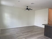 Photo - 24119 Tuscany Ave