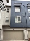 Photo - 5403 W 149th Pl Townhome