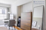 Photo - 136 S Roxbury Dr Apartment Unit FL1-ID1354