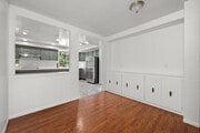 Photo - 6467 Cleo St