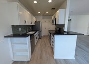 Photo - 5349 Newcastle Ave Condo Unit 64