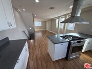 Photo - 2303 1/2 Hauser Blvd