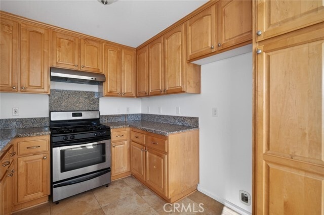 Photo - 1129 N Briarwood St