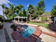 Photo - 753 Rushing Creek Pl