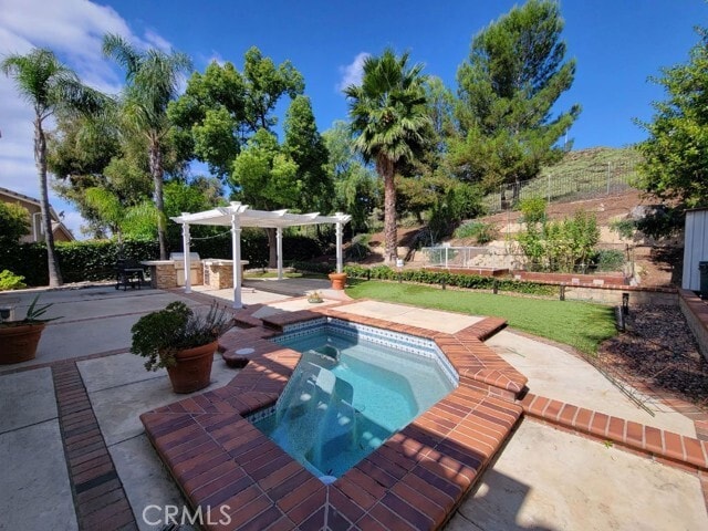 Photo - 753 Rushing Creek Pl