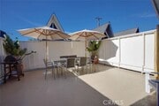 Photo - 202 15th St Townhome
