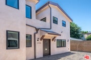 Photo - 5220 1/2 Goodland Ave House
