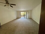 Photo - Beautiful home in Irvine for rent!