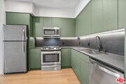 Photo - 10601 Washington Blvd Condo Unit 434