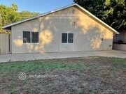 Photo - 1315 E Mission Rd