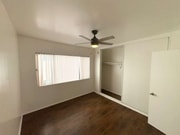 Photo - 11939 Albers St Unit 14