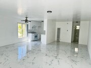 Photo - Churchill Apartments