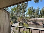 Photo - 600 Central Ave Condo Unit 358