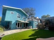 Photo - 321 S Thurston Ave