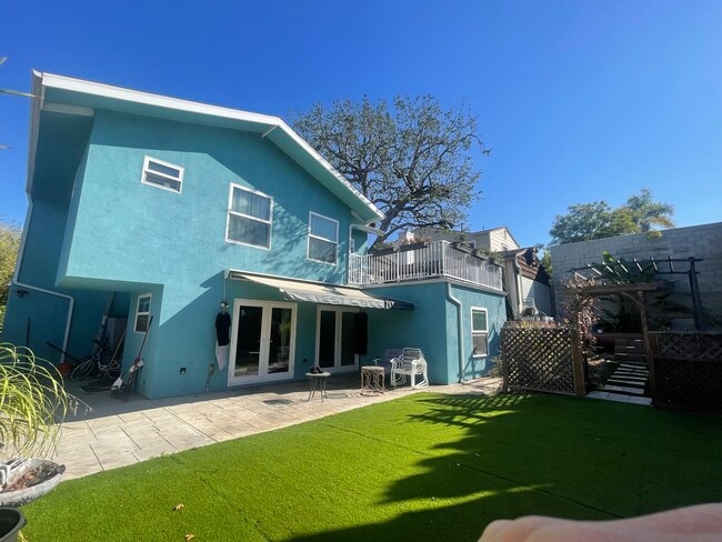 Photo - 321 S Thurston Ave