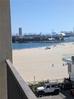 Photo - 1140 E Ocean Blvd Condo Unit 333