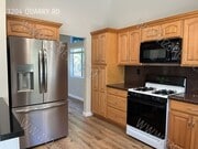 Photo - 3204 Quarry Rd