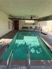 Photo - 125 S Sierra Madre Blvd Condo Unit 315