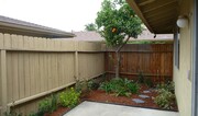 Photo - Gorgeous 2Bedroom/2Bath Townhome in Escondido