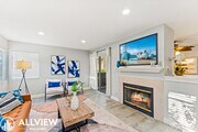 Photo - Beautifully Updated 2 Bed/2 Bath in Guard-... House