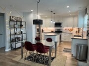 Photo - 1115 N Sparks St