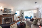 Photo - 3226 Hutchison Ave