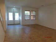 Photo - Large 2 Story Offering 3419 sq. ft. and 5 ...