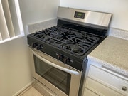 Photo - 2151 Pacific Ave