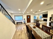 Photo - 1824 Mendota St