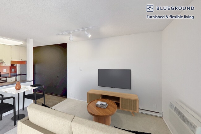 Photo - 3883 Ingraham St Unit FL2-ID915A