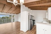 Photo - 137 High Dr Townhome