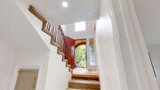 Photo - 325 E Ave