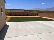 Photo - 67105 Mission Dr